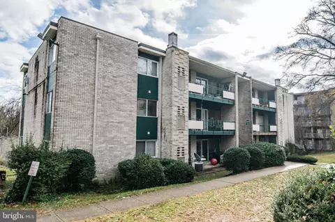 Other - 9272 Adelphi Rd #103, Adelphi, MD 20783 photo 8 of 8