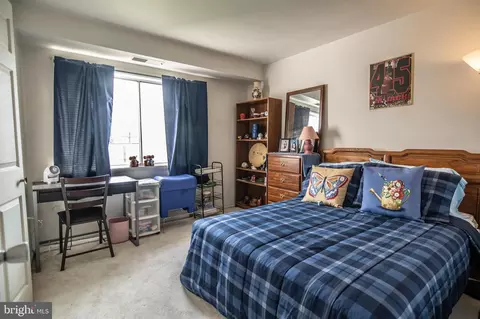 Bedroom - 9272 Adelphi Rd #103, Adelphi, MD 20783 photo 1 of 6