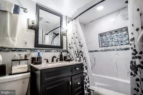 Bath - 9272 Adelphi Rd #103, Adelphi, MD 20783 photo 1 of 1