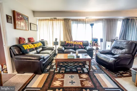 Other - 9272 Adelphi Rd #103, Adelphi, MD 20783 photo 3 of 8
