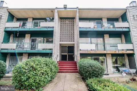 9272 Adelphi Rd #103, Adelphi, MD 20783