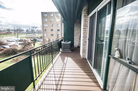 Exterior - 9272 Adelphi Rd #103, Adelphi, MD 20783 photo 1 of 4