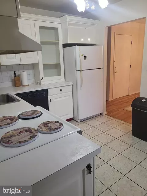 2016 Weber Dr, District Heights, MD 20747 photo 4
