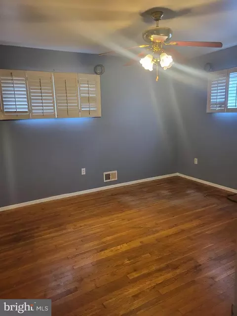 2016 Weber Dr, District Heights, MD 20747 photo 6