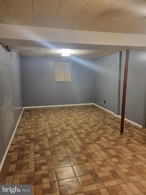 2016 Weber Dr, District Heights, MD 20747 photo 12