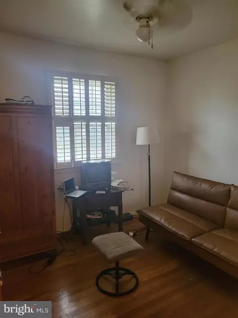 2016 Weber Dr, District Heights, MD 20747 photo 9
