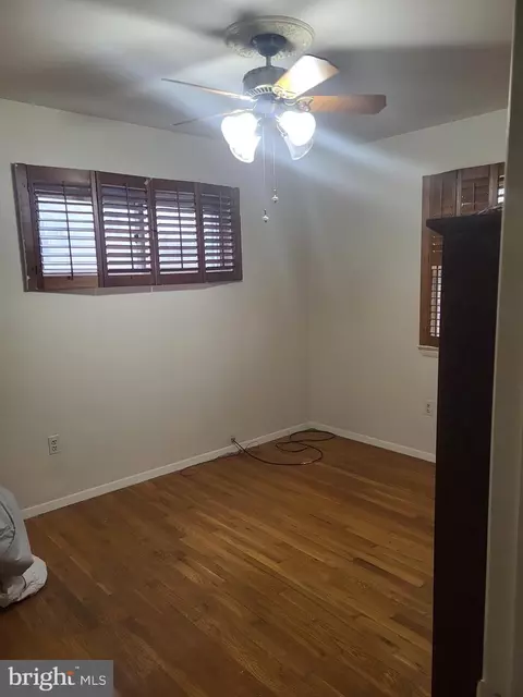 2016 Weber Dr, District Heights, MD 20747 photo 8