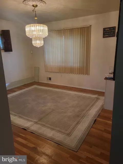 2016 Weber Dr, District Heights, MD 20747 photo 3