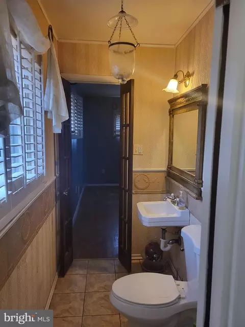 2016 Weber Dr, District Heights, MD 20747 photo 5