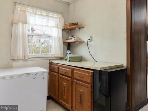 Entry Way - 11804 Montague Dr, Laurel, MD 20708 photo 4 of 4