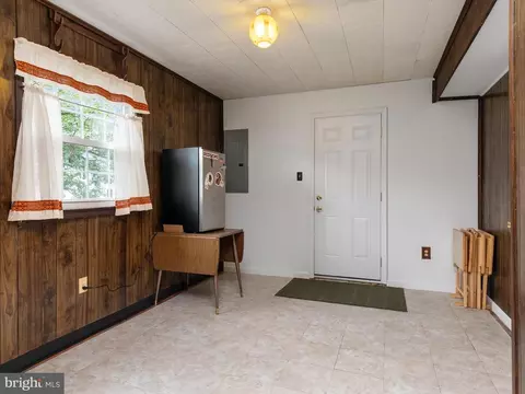 Other - 11804 Montague Dr, Laurel, MD 20708 photo 2 of 4