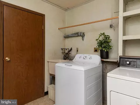 Other - 11804 Montague Dr, Laurel, MD 20708 photo 3 of 4