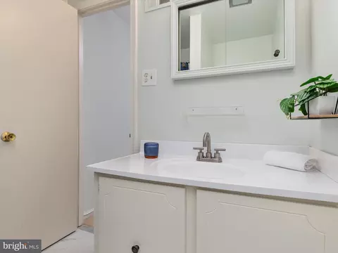 Bath - 11804 Montague Dr, Laurel, MD 20708 photo 2 of 3
