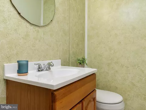 Bath - 11804 Montague Dr, Laurel, MD 20708 photo 3 of 3