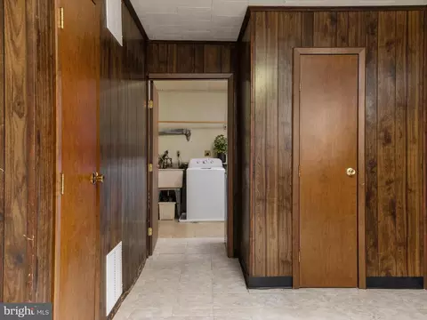 Entry Way - 11804 Montague Dr, Laurel, MD 20708 photo 3 of 4