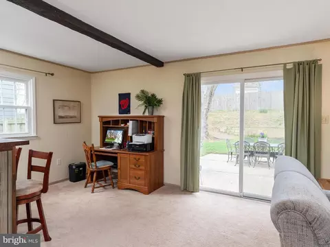 Other - 11804 Montague Dr, Laurel, MD 20708 photo 1 of 4