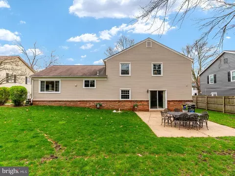 Other - 11804 Montague Dr, Laurel, MD 20708 photo 4 of 4