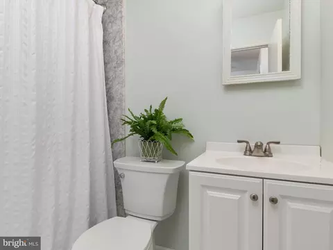 Bath - 11804 Montague Dr, Laurel, MD 20708 photo 1 of 3