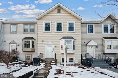 3542 Cherry Hill Ct, Beltsville, MD 20705