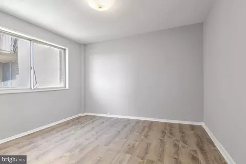 1836 Metzerott Rd #925, Hyattsville, MD 20783 photo 21