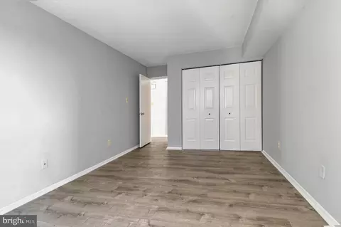 1836 Metzerott Rd #925, Hyattsville, MD 20783 photo 13