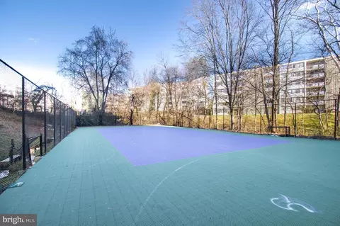 1836 Metzerott Rd #925, Hyattsville, MD 20783 photo 32
