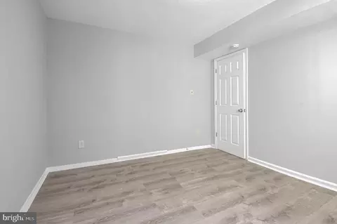 1836 Metzerott Rd #925, Hyattsville, MD 20783 photo 22