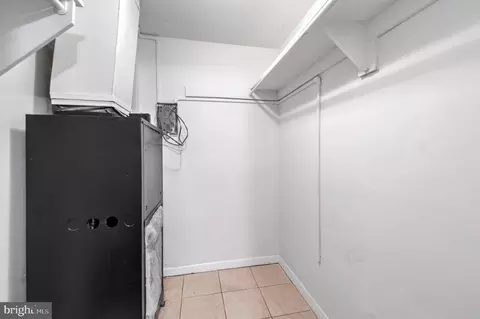 1836 Metzerott Rd #925, Hyattsville, MD 20783 photo 24