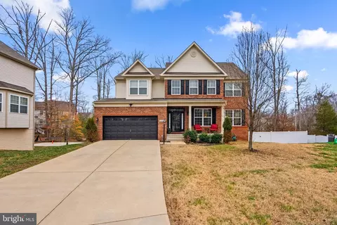 17510 Madrillon Way, Accokeek, MD 20607