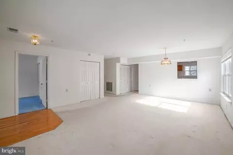 7312 Summerwind Cir, Laurel, MD 20707 photo 6