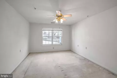 7312 Summerwind Cir, Laurel, MD 20707 photo 10