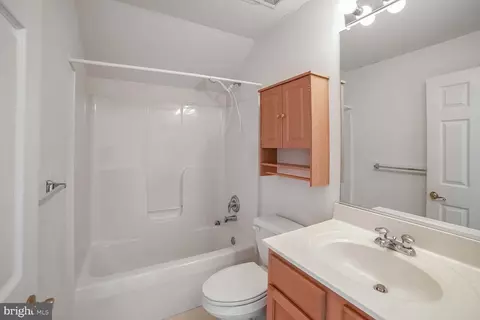 7312 Summerwind Cir, Laurel, MD 20707 photo 22
