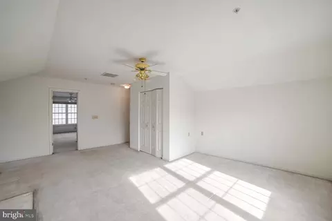 7312 Summerwind Cir, Laurel, MD 20707 photo 19