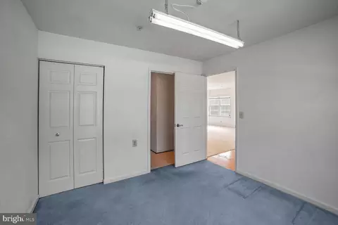 7312 Summerwind Cir, Laurel, MD 20707 photo 15