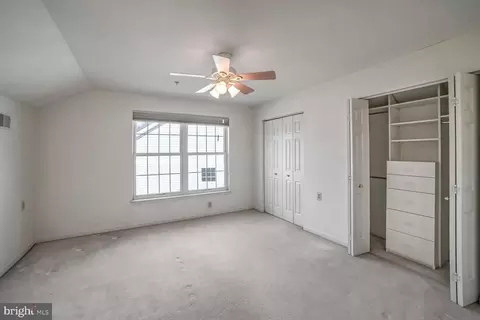 7312 Summerwind Cir, Laurel, MD 20707 photo 20