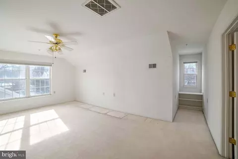 7312 Summerwind Cir, Laurel, MD 20707 photo 17