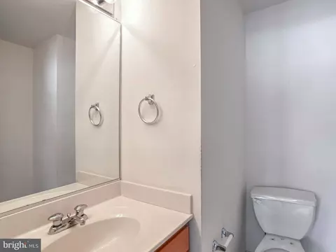 7312 Summerwind Cir, Laurel, MD 20707 photo 16
