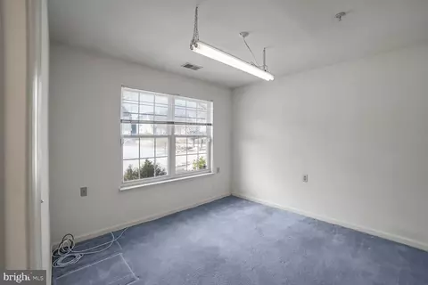 7312 Summerwind Cir, Laurel, MD 20707 photo 14