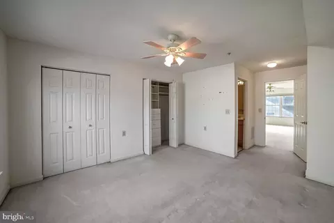 7312 Summerwind Cir, Laurel, MD 20707 photo 21