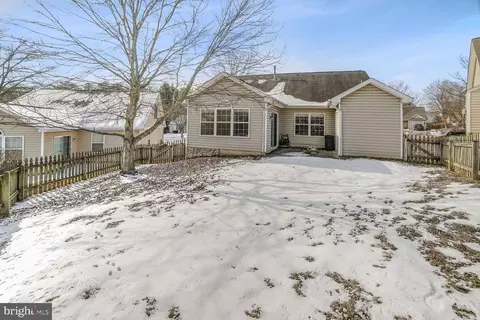 7312 Summerwind Cir, Laurel, MD 20707 photo 24
