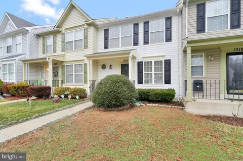 13107 Ripon Pl, Marlboro, MD 20772