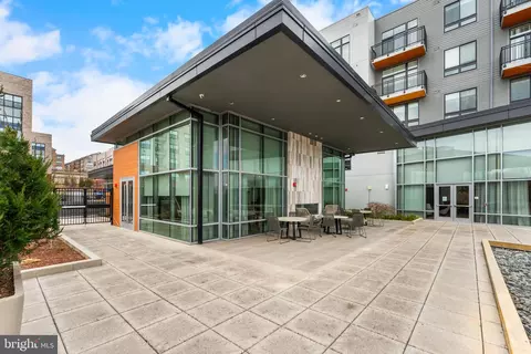 145 Riverhaven Dr #551, Oxon Hill, MD 20745