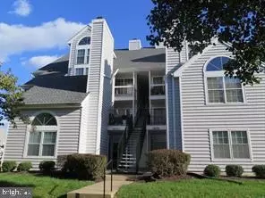 14033 Vista Dr #189C, Laurel, MD 20707