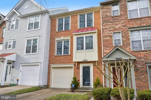 14045 Reverend Boucher Pl, Marlboro, MD 20772