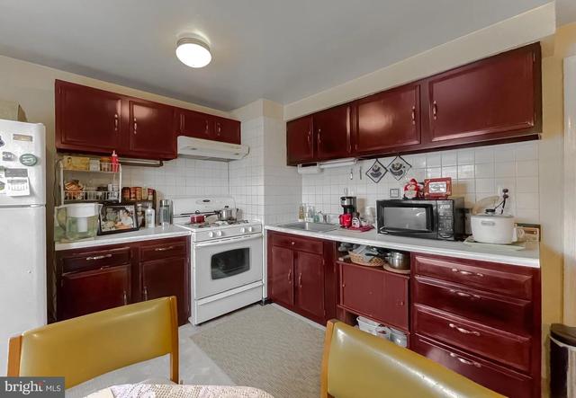 1460 Potomac Heights Dr #143, Fort Washington, MD 20744 | 57 Photos ...