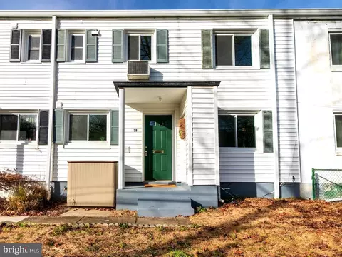 3 B Ridge Rd, Greenbelt, MD 20770