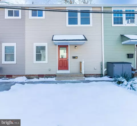 3 B Research Rd, Greenbelt, MD 20770