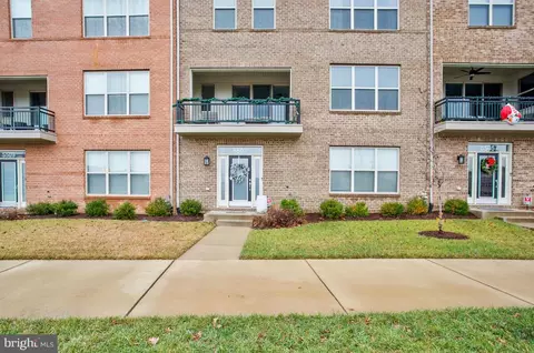 5507 Woodyard Rd, Marlboro, MD 20772