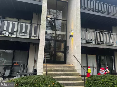 3130 Brinkley Rd #9301, Temple Hills, MD 20748