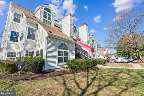 10402 Beacon Ridge Dr #9-102, Bowie, MD 20721